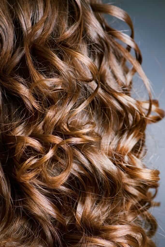 Top Salon for Full Perms in DeForest, WI Genesis Hair & Day Spa