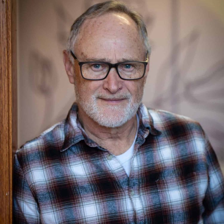 John Co Founder at Genesis Hair and Day Spa in DeForest, WI